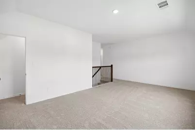 562 Ruby Bend Lane, Montgomery, TX 77356 - Photo 24