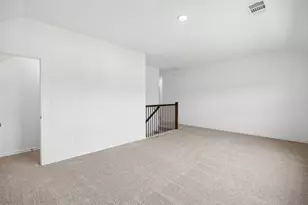 562 Ruby Bnd Ln, Montgomery, TX 77356 - Photo 24