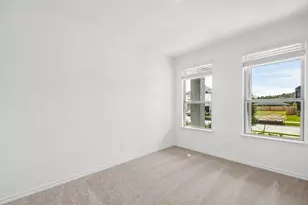 562 Ruby Bnd Ln, Montgomery, TX 77356 - Photo 18