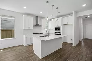 562 Ruby Bnd Ln, Montgomery, TX 77356 - Photo 6