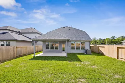 562 Ruby Bend Lane, Montgomery, TX 77356 - Photo 32