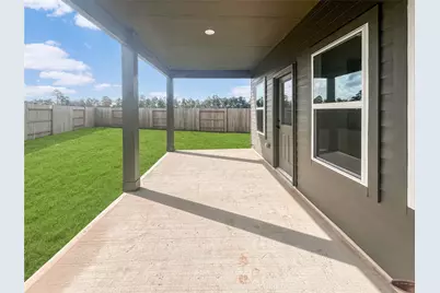 39502 Yellow Bill Court, Magnolia, TX 77354 - Photo 24