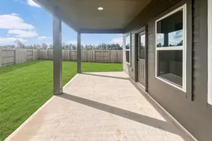 39502 Yellow Bill Ct, Magnolia, TX 77354 - Photo 24