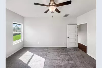 39502 Yellow Bill Court, Magnolia, TX 77354 - Photo 14