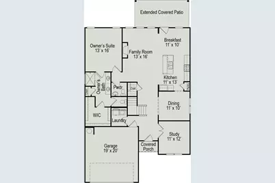 39502 Yellow Bill Court, Magnolia, TX 77354 - Photo 26