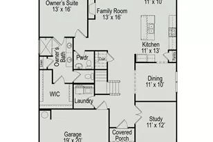 39502 Yellow Bill Ct, Magnolia, TX 77354 - Photo 26