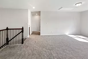 39502 Yellow Bill Ct, Magnolia, TX 77354 - Photo 22