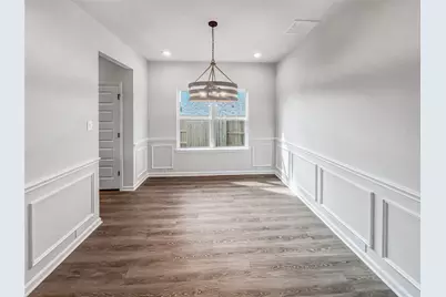 39502 Yellow Bill Court, Magnolia, TX 77354 - Photo 6
