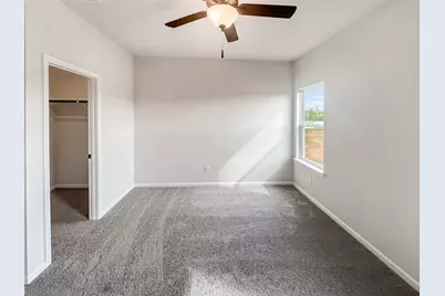 39502 Yellow Bill Court, Magnolia, TX 77354 - Photo 20