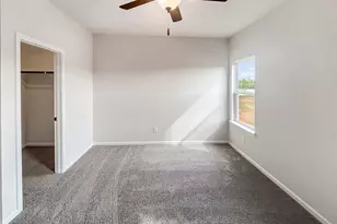 39502 Yellow Bill Ct, Magnolia, TX 77354 - Photo 20