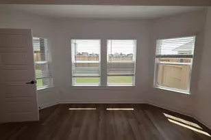 32531 Midsummer Dr, Fulshear, TX 77441 - Photo 6
