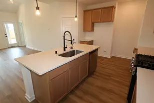 32531 Midsummer Dr, Fulshear, TX 77441 - Photo 4