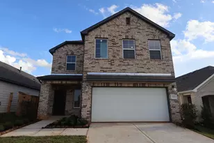 32531 Midsummer Dr, Fulshear, TX 77441 - Photo 1