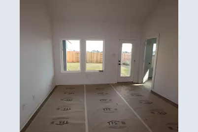 32531 Midsummer Drive, Fulshear, TX 77441 - Photo 6