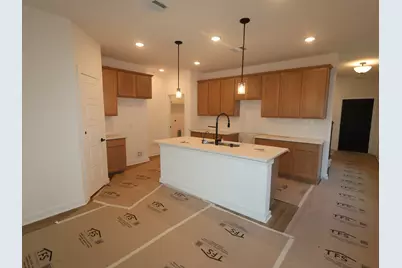 32531 Midsummer Drive, Fulshear, TX 77441 - Photo 4
