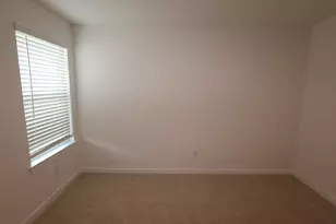 32531 Midsummer Dr, Fulshear, TX 77441 - Photo 20