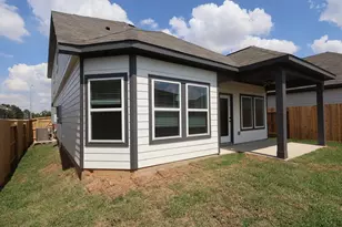 32531 Midsummer Dr, Fulshear, TX 77441 - Photo 22