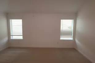32531 Midsummer Dr, Fulshear, TX 77441 - Photo 14