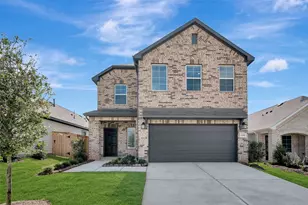 32531 Midsummer Dr, Fulshear, TX 77441 - Photo 1
