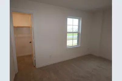 32531 Midsummer Drive, Fulshear, TX 77441 - Photo 12