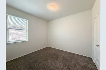 20623 Petunia Peak Street, Katy, TX 77449 - Photo 10