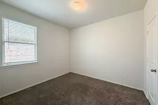 20623 Petunia Peak St, Katy, TX 77449 - Photo 10