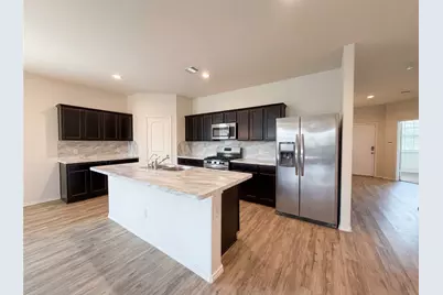 20623 Petunia Peak Street, Katy, TX 77449 - Photo 2