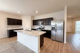 20623 Petunia Peak St, Katy, TX 77449 - Photo 2