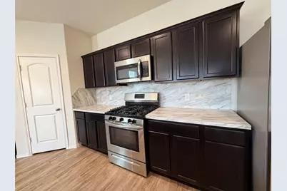 20623 Petunia Peak Street, Katy, TX 77449 - Photo 12