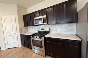 20623 Petunia Peak St, Katy, TX 77449 - Photo 12