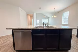 20623 Petunia Peak St, Katy, TX 77449 - Photo 14