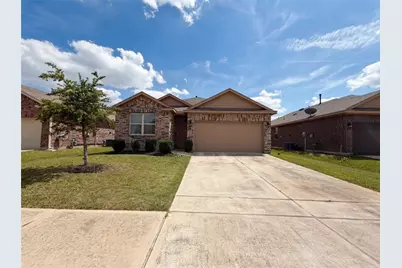 20623 Petunia Peak Street, Katy, TX 77449 - Photo 1