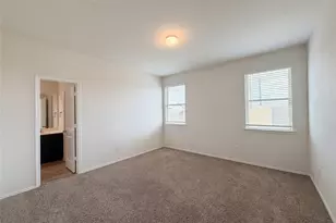 20623 Petunia Peak St, Katy, TX 77449 - Photo 4