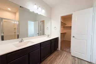 20623 Petunia Peak St, Katy, TX 77449 - Photo 20