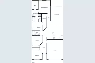 20623 Petunia Peak Street, Katy, TX 77449 - Photo 22