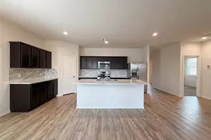 20623 Petunia Peak St, Katy, TX 77449 - Photo 12