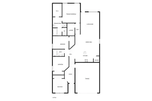 20623 Petunia Peak St, Katy, TX 77449 - Photo 22