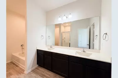 20623 Petunia Peak Street, Katy, TX 77449 - Photo 18