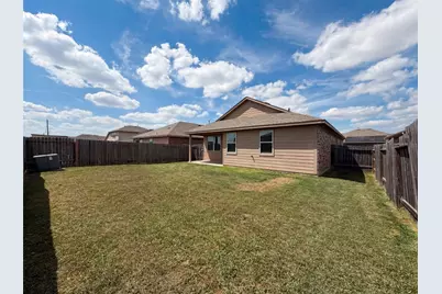 20623 Petunia Peak Street, Katy, TX 77449 - Photo 6