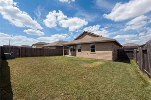 20623 Petunia Peak St, Katy, TX 77449 - Photo 6