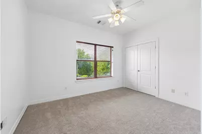 4102 Bonner View Lane, Houston, TX 77007 - Photo 10