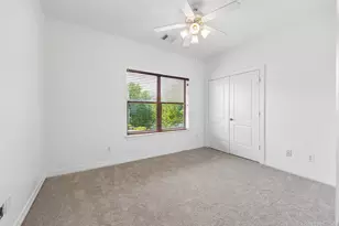4102 Bonner View Ln, Houston, TX 77007 - Photo 10