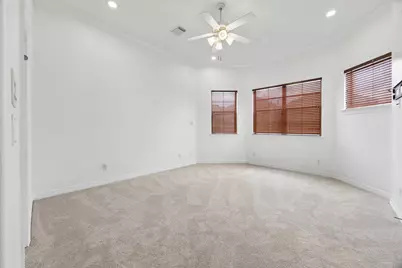 4102 Bonner View Lane, Houston, TX 77007 - Photo 12