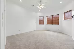 4102 Bonner View Ln, Houston, TX 77007 - Photo 12
