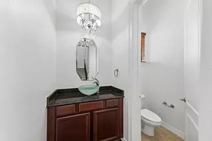 4102 Bonner View Ln, Houston, TX 77007 - Photo 8