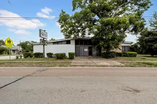 2905 Elgin St, Houston, TX 77004 - Photo 8