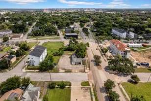 2905 Elgin St, Houston, TX 77004 - Photo 1