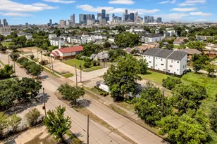 2905 Elgin St, Houston, TX 77004 - Photo 6