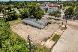 2905 Elgin St, Houston, TX 77004 - Photo 4