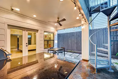 1201 Peveto Street, Houston, TX 77019 - Photo 16